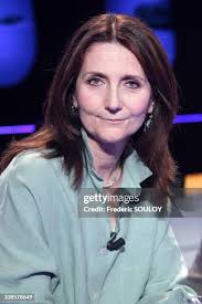 22 Michele Reiser Stock Photos, High-Res Pictures, and Images