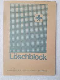 Pin Von Mandy Auf Back To The Past Ddr Museum 40 Jahre Ddr Ddr