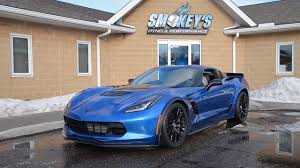 Search over 5,600 listings to find the best local deals. Wr Tv 2015 Chevrolet Corvette Z06 Z07 Package Winding Road