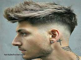Awesome Inspirational Low Fade Quiff Haircut Check More At Https Hairstylesformen Club Low Fade Quiff Haircut Long Hair Fade Long Thick Hair Long Hair Styles
