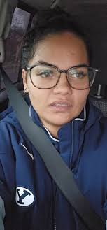 "What I love about Xtreme classes" challenge! Tony-Luana Fa The  Bachelorettes🔥, Cherish Tuaitanu , Sariah Frost , Sineva E. Mahe