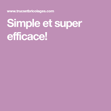 Comment Faire Disparaitre Les Vilaines Taches Sur Un Canape En Tissu Produit Nettoyage Trucs Et Astuces Comment Faire