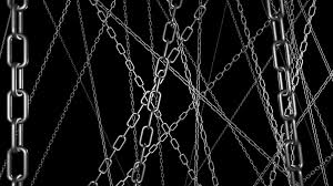 We did not find results for: Warping Through Chains Animation Motion Background Storyblocks