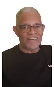 Willie "Bill" James Hill