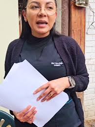 Jornada de Esterilización para Mascotas en La Candelaria