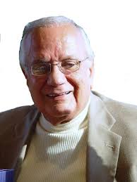 Anuar kuri has died. The “Cultural Union” is now widow.A tribute to the  past WLCU World President, by Dr Nick kahwaji(Past WSG)