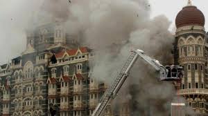 The sole surviving gunman from the 2008 mumbai attacks in which 174 people died is found guilty in an indian court. Security Alert Sounded In Mumbai After Hotel Taj Receives Terror Threat Call