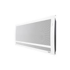 We did not find results for: Radiateur Electrique A Rayonnement 2000 W Sauter Sundoro Horizontal Blanc Leroy Merlin