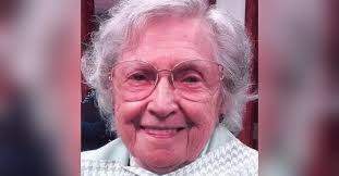 Valjean Marie Piche Obituary