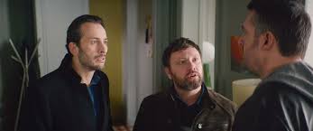 photo du film les dents pipi et au lit photo 3 sur 10 allocine