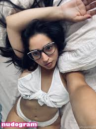 yurina90  yurinamsy Nude Leaks OnlyFans Photo 17 - Nudogram v2.1