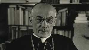 Misereor Vor 60 Jahren Gegrundet Mit Christlichem Engagement Gegen Den Hunger In Der Welt Archiv