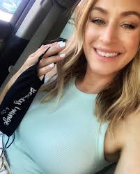 Rebecca Sanchez (@rebeccasanchez_hair) • Instagram photos and videos