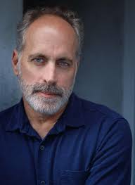 MacGyver" Treason + Heartbreak + Gum (TV Episode 2019)