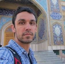 Eric Maddox's Six Word Story: 'Virtual Dinners- Breaking Bread, Breaking  Barriers'