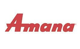 Download 764 amana air conditioner pdf manuals. Amana Furnace Stay Warm This Winter Reliance Home Comfort