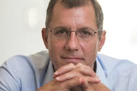 Laurent Dumas, Emerige