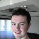 Elizabeth Murphy ... Sean Murphy auf xing.com