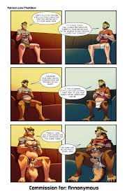 Unaware Transformation Porn - Rule 34