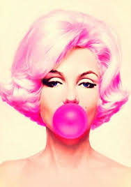 Pop Art Wallpaper Tumblr Marilyn Monroe 38 Ideas For 2019 In 2020 Marilyn Monroe Artwork Pop Art Wallpaper Marilyn Monroe Art