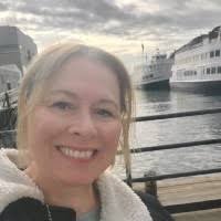 70+ "Micciche" profiles