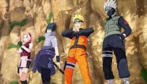 There will be 20 different playable characters in naruto to boruto: Naruto To Boruto Shinobi Striker How To Unlock All Shinobi Ninja