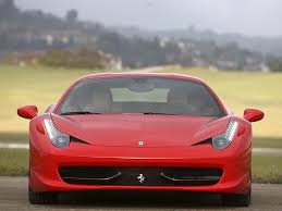 The 458 spyder, 458 italia, and the 458 speciale. Re Ferrari 458 Italia Ph Used Buying Guide Page 1 General Gassing Pistonheads Uk