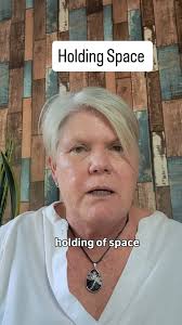 Why a Doula Matters, In this episode, I talk about why having a doula can  make such a meaningful difference, especially during life’s toughest and  most tender moments., I walk through the non-medical ...