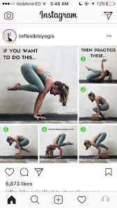 Pin On Workout