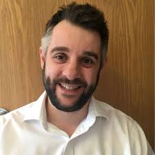 Albion Chambers are delighted to announce that James Cranfield has been  appointed a Family Circuit Judge.