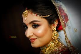 Looking for a photographer who'll capture the best moments of your big day? Bj Photography Pre Wedding Photography Services In Ludhiana Pre Wedding Photography Service Providers In Moga Services Of Pre Wedding Photography Service Providers Of Pre Wedding Photography Best Pre Wedding Photography Services In Khanna Top