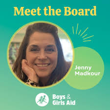 Boys & Girls Aid