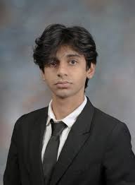 Active members — Delta Tau Delta at Illinois Tech