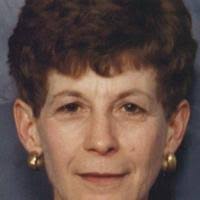Clara Hunter, 76, Le Mars