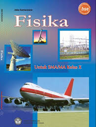 Download buku fisika marthen kanginan kelas 11 download. 76 Gambar Buku Fisika Kelas 10 Kurikulum 2013 Paling Hist Gambar Pixabay