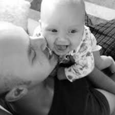 Stream Alisa Zveri by Alex Feigin 1