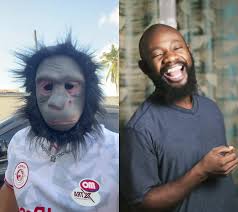 #duet with @tundamantz