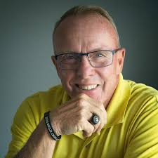 Frank Menard's Instagram, Twitter & Facebook