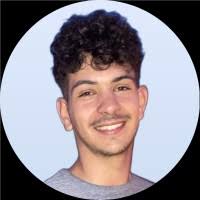 1700+ "Perrin" profiles