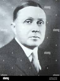 John sampson hi-res stock photography and images