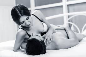 Posturas Para Hacer El Amor Posicion Frente A Frente Canal Chupete