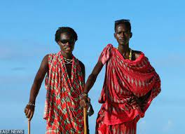 In fact, humans love doing this so much that the world has been enriched with thousands of different cultures since the dawn of civilization. 14 Traditions From Different Countries That Surprised The Whole World
