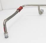 28550 CTI CRYOLINE Druckschlauchbaugruppe, E17322780 ...