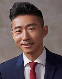 Singapore's 30 most influential lawyers under 40