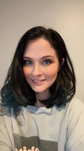 Ok my turn… what era do you think I'm in?