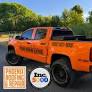 No. 111 Inc. 5000 Honoree Phoenix Roofing & Repair Expands Southern Arizona Presence With New Tucson Office