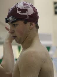 Groves celebrates close win over Seaholm