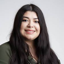 FUND Denver: A Free Small Business Funding Bootcamp — Ladies Who Launch