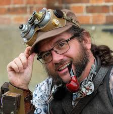 Heisenberg Uncertainty Principle Explanation