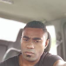 DJ Kena X Runtown X Wiz Kid ☆Bend Down Pause☆Repost by Ben Sky by DJ BEN SKY  [6no7itu9iwaFiji_Officiel🇫🇯]